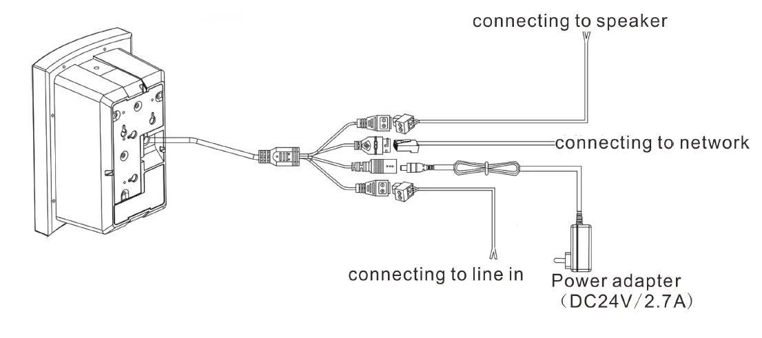 TOA-IP-1000-Series-IP-Network-Audio=-Management-System- (13)