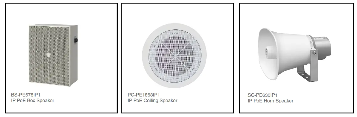 TOA-IP-1000-Series-IP-Network-Audio=-Management-System- (14)