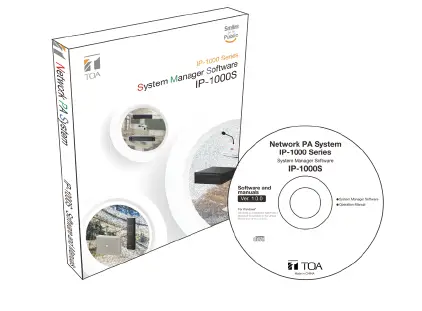 TOA-IP-1000-Series-IP-Network-Audio=-Management-System- (4)