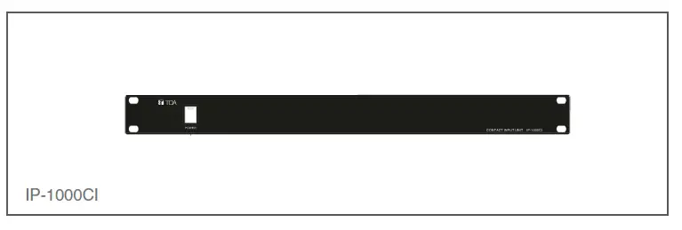 TOA-IP-1000-Series-IP-Network-Audio=-Management-System- (5)