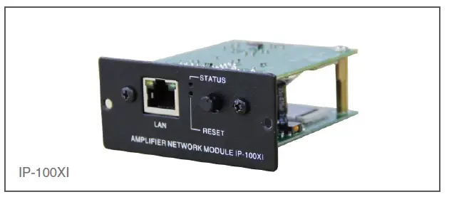 TOA-IP-1000-Series-IP-Network-Audio=-Management-System- (7)