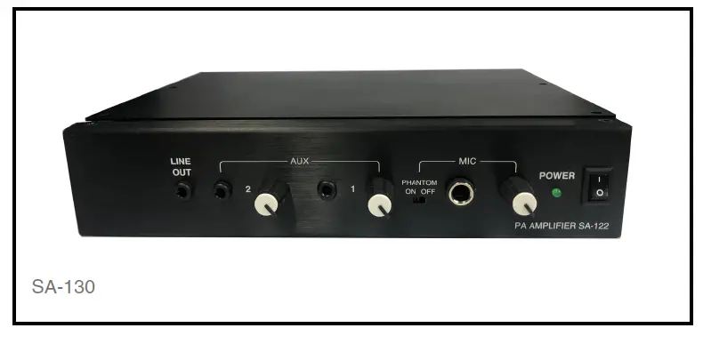 TOA-IP-1000-Series-IP-Network-Audio=-Management-System- (8)
