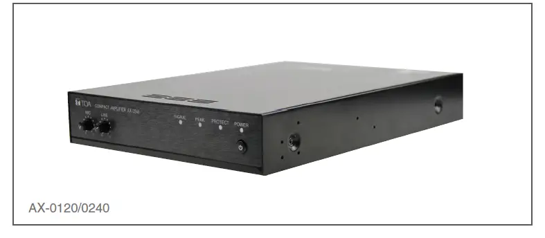 TOA-IP-1000-Series-IP-Network-Audio=-Management-System- (9)