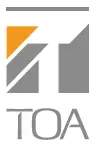 TOA-LOGO