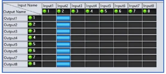 SEADA-SWMP-4K-Seamless-Modular-Video-Wall-Matrix-Switchers- (10)