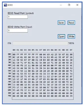 SEADA-SWMP-4K-Seamless-Modular-Video-Wall-Matrix-Switchers- (12)