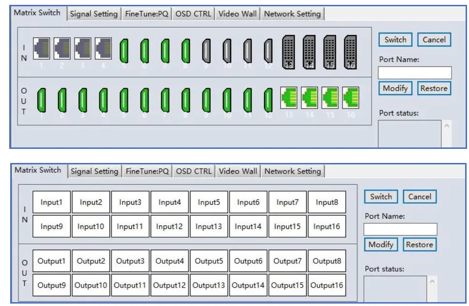 SEADA-SWMP-4K-Seamless-Modular-Video-Wall-Matrix-Switchers- (13)