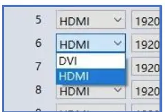 SEADA-SWMP-4K-Seamless-Modular-Video-Wall-Matrix-Switchers- (16)