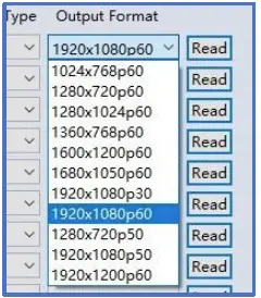 SEADA-SWMP-4K-Seamless-Modular-Video-Wall-Matrix-Switchers- (17)