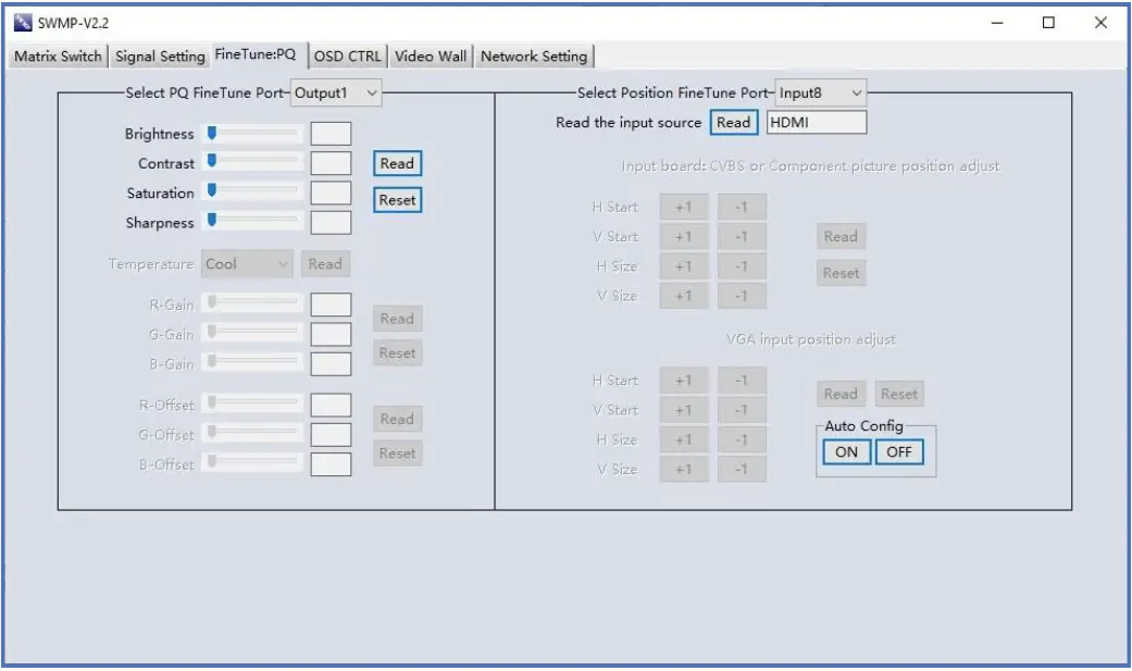 SEADA-SWMP-4K-Seamless-Modular-Video-Wall-Matrix-Switchers- (18)
