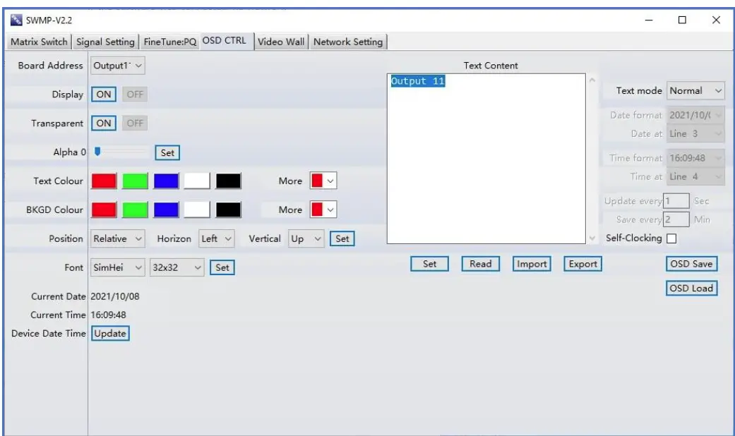 SEADA-SWMP-4K-Seamless-Modular-Video-Wall-Matrix-Switchers- (19)