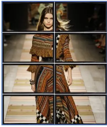 SEADA-SWMP-4K-Seamless-Modular-Video-Wall-Matrix-Switchers- (23)