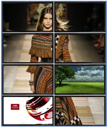 SEADA-SWMP-4K-Seamless-Modular-Video-Wall-Matrix-Switchers- (24)