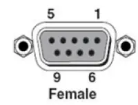 SEADA-SWMP-4K-Seamless-Modular-Video-Wall-Matrix-Switchers- (3)