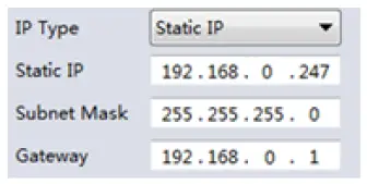 SEADA-SWMP-4K-Seamless-Modular-Video-Wall-Matrix-Switchers- (4)