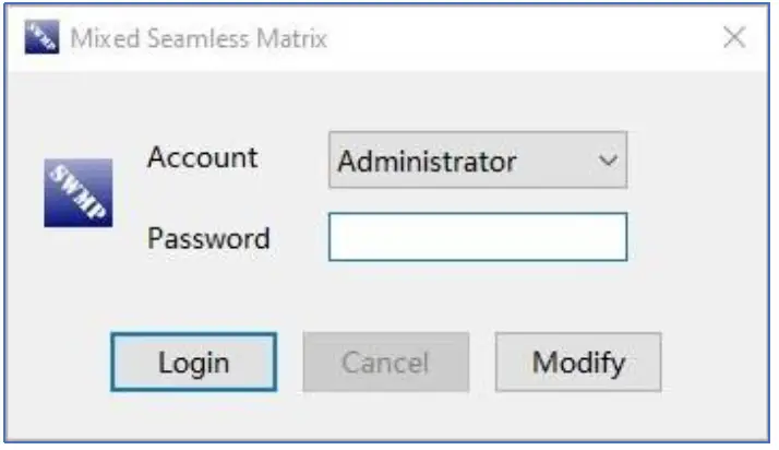 SEADA-SWMP-4K-Seamless-Modular-Video-Wall-Matrix-Switchers- (5)