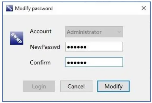 SEADA-SWMP-4K-Seamless-Modular-Video-Wall-Matrix-Switchers- (6)