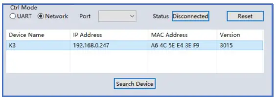 SEADA-SWMP-4K-Seamless-Modular-Video-Wall-Matrix-Switchers- (9)