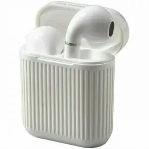 Soundmates 5.0 Earbuds