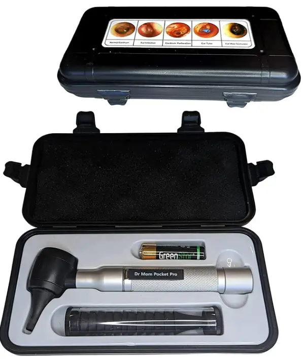 Doctor-Mom-Otoscope-BCBI10052-LED-Pocket-Pro-Product