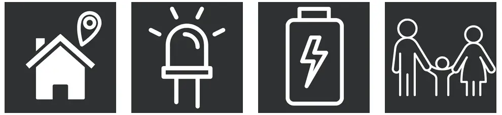 Doctor-Mom-Otoscope-BCBI10052-LED-Pocket-Pro-fig-1