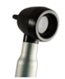 Doctor-Mom-Otoscope-BCBI10052-LED-Pocket-Pro-fig-4