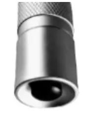 Doctor-Mom-Otoscope-BCBI10052-LED-Pocket-Pro-fig-5