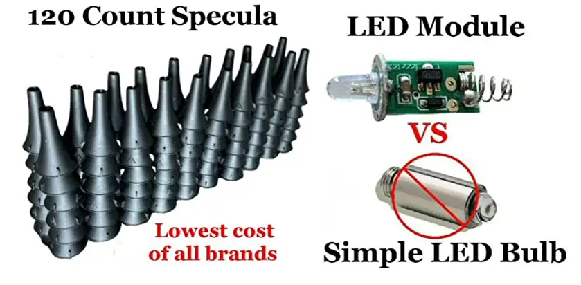 Doctor-Mom-Otoscope-BCBI10052-LED-Pocket-Pro-fig-6