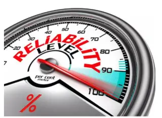 Doctor-Mom-Otoscope-BCBI10052-LED-Pocket-Pro-fig-7