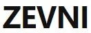 ZEVNI LOGO