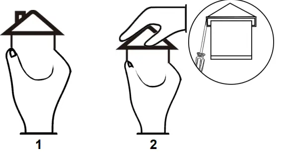 velleman-Suction-Window-Digital-Thermometer-FIG-2