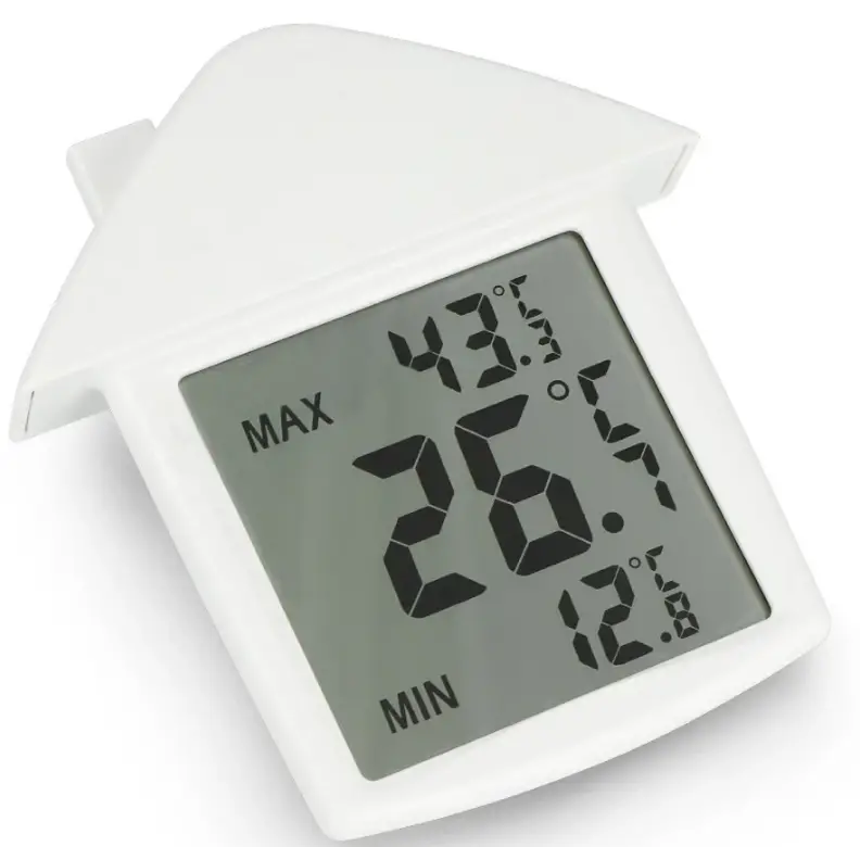 velleman-Suction-Window-Digital-Thermometer-PRODUCT