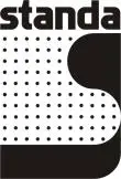 standa - Logo