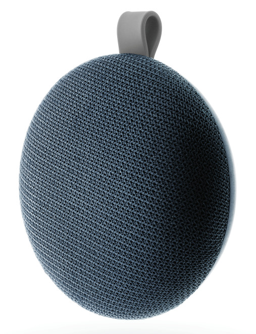 XTREME XBS9-1049 Atlas Speaker