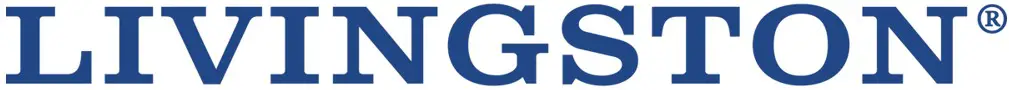 LIVINGTON LOGO
