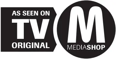 LIVINGTON M34586 Multi Scrubber - ICON 1