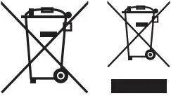 LIVINGTON M34586 Multi Scrubber - ICON 3