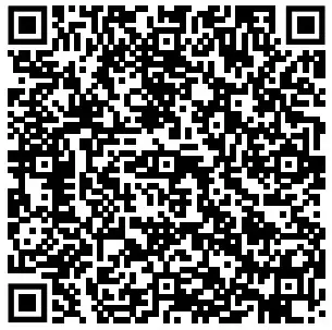 LIVINGTON M34586 Multi Scrubber - QR Code