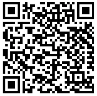 LANCOM Systems LANCOM1640E Routers &amp SD-WAN Edge - QR Code