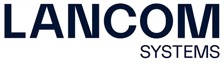 lancom systems logo