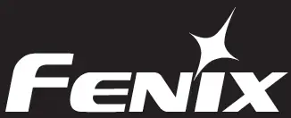 fenix logo