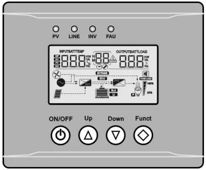 Anern-AN-MPSG-MPPT-Hybrid-Solar-Inverter-fig-3