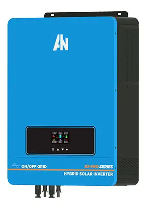Anern-AN-MPSG-MPPT-Hybrid-Solar-Inverter-product