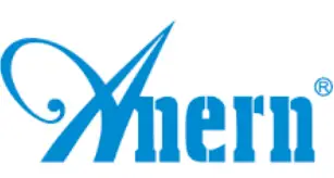 Anern-Logo