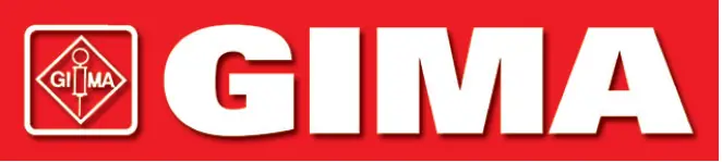 GIMA-logo