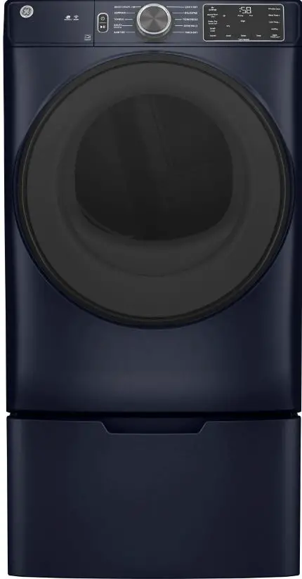 GE-APPLIANCES-GFD55ESPRRS-Capacity-Front-Load-Gas-Dryer-PRODUCT