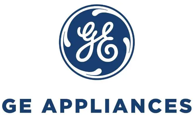GE-APPLIANCES-LOGO