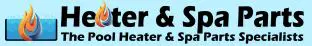 Heater-Spa-Parts-LOGO