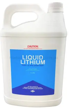 Heater-Spa-Parts-Liquid-Lithium-Cheat-Sheet-PRODUCT