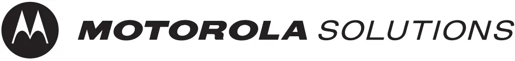 Motorola Logo